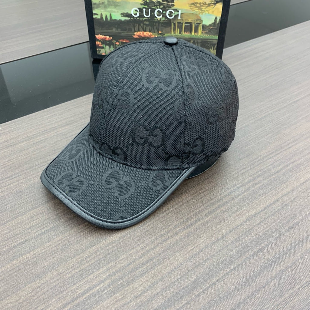 125ZB520M Popular hats