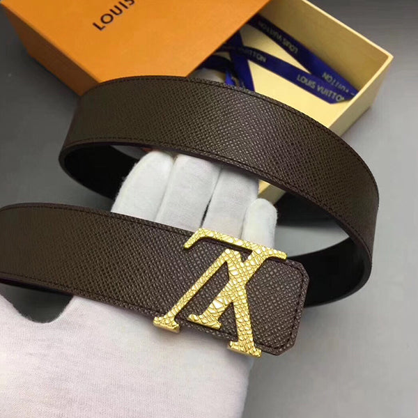 JE11P Popular   High quality belt With full package