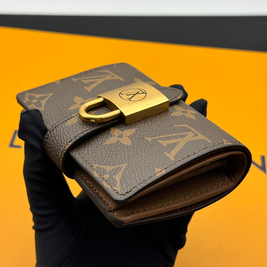 155NE82B Popular  leather bag