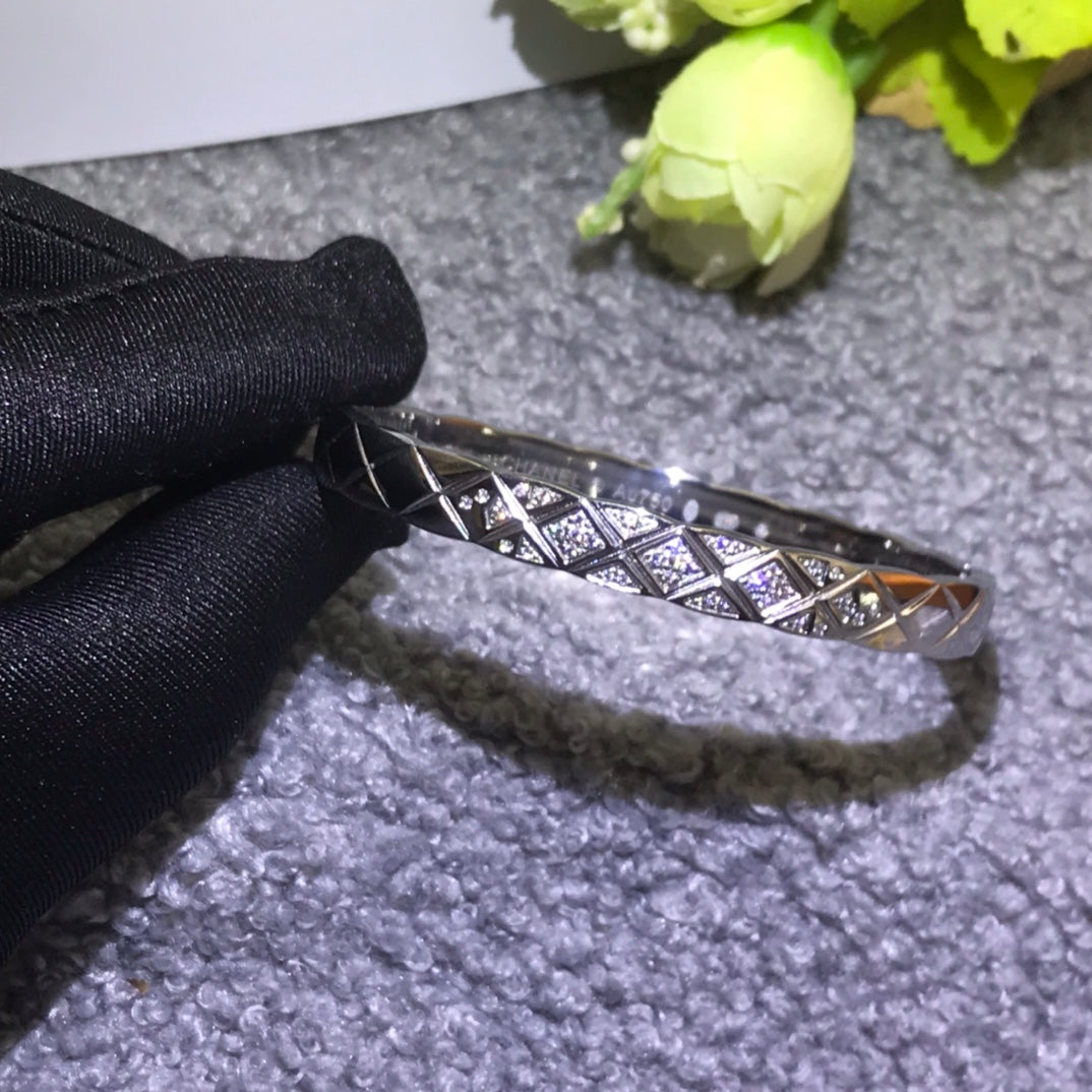 55QC80K  Popular Bracelets