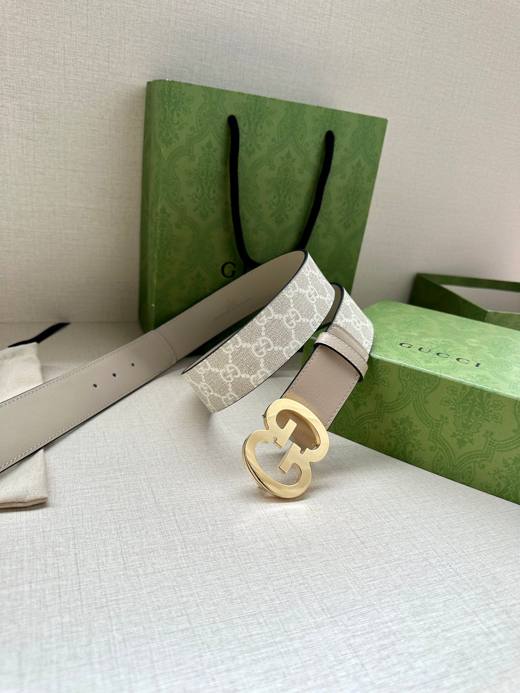 155RB229P Popular High quality belt With full package