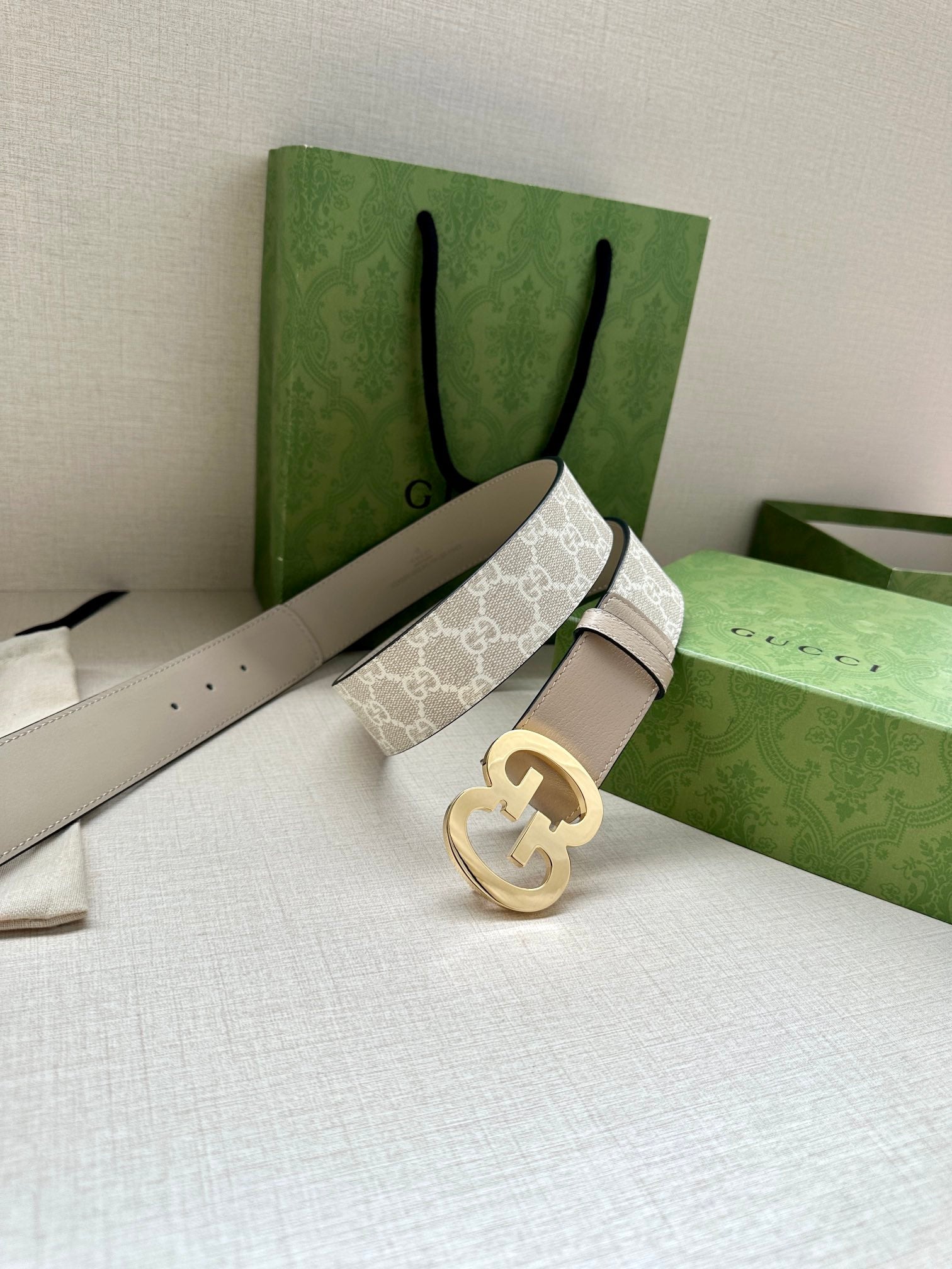 155RB229P Popular High quality belt With full package