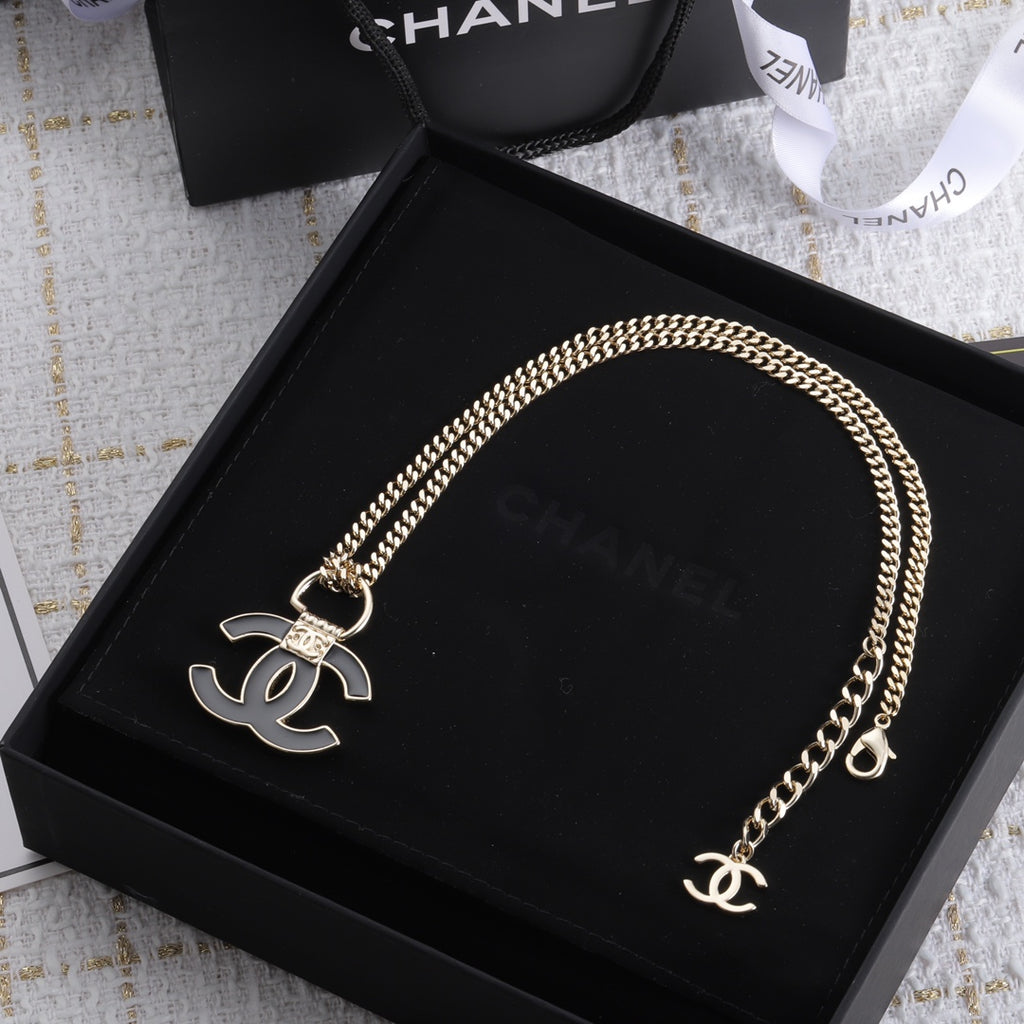 14C631K  Popular   Necklaces