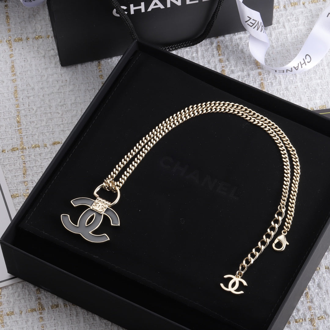 14C631K  Popular   Necklaces