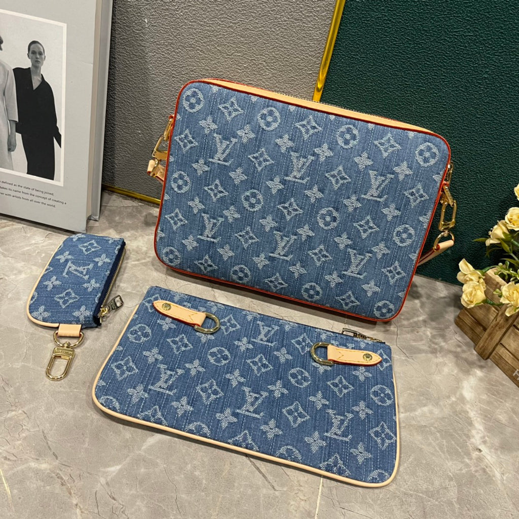 15RE36B  Popular   bag