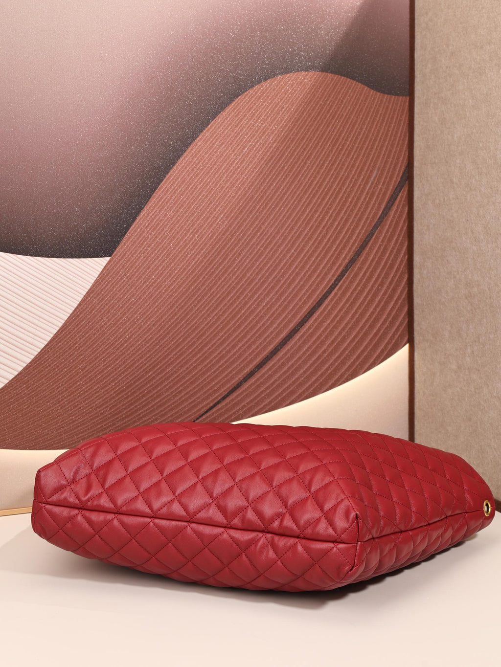 B1X66SL7 Popular high-quality leather bag