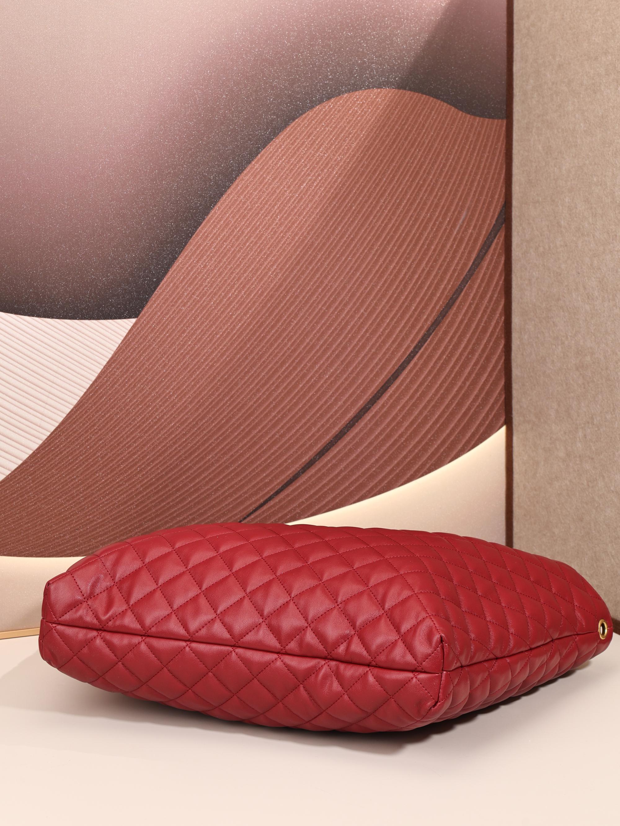 B1X66SL7 Popular high-quality leather bag