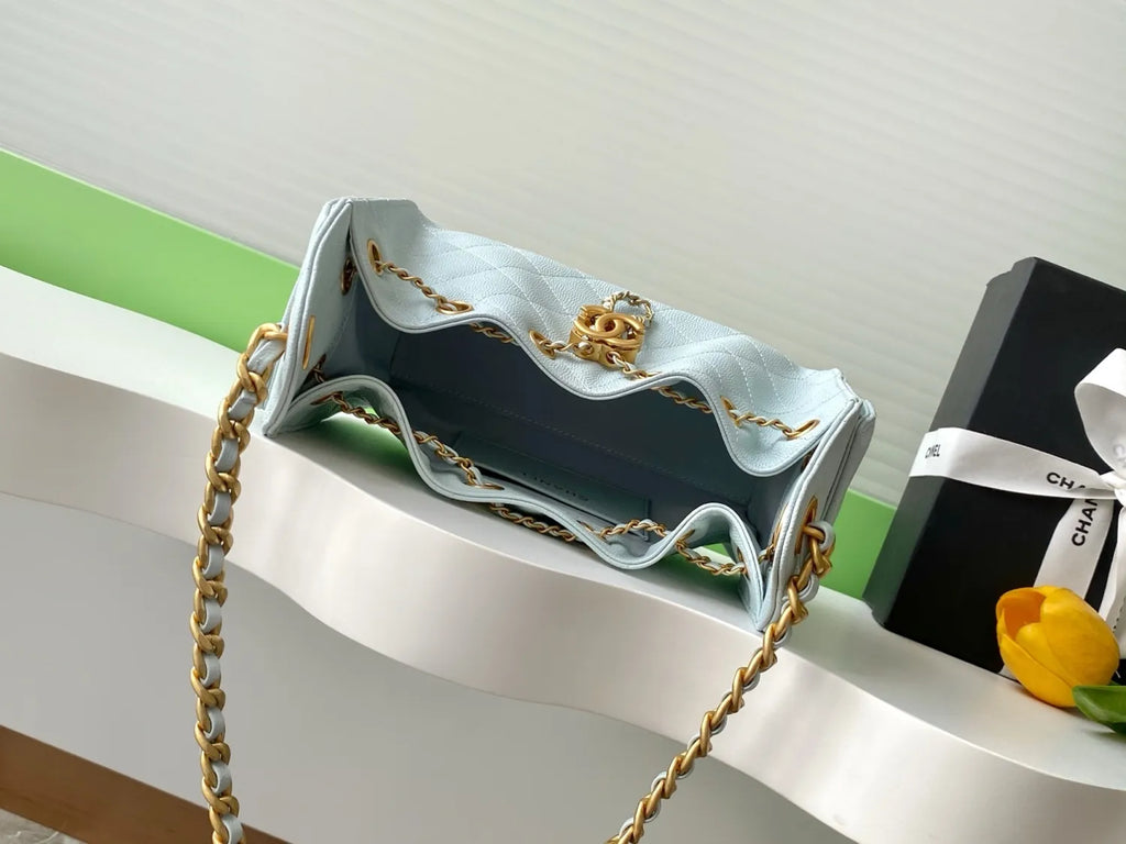 B1R65C1221   5A High Quality Popular  leather bag