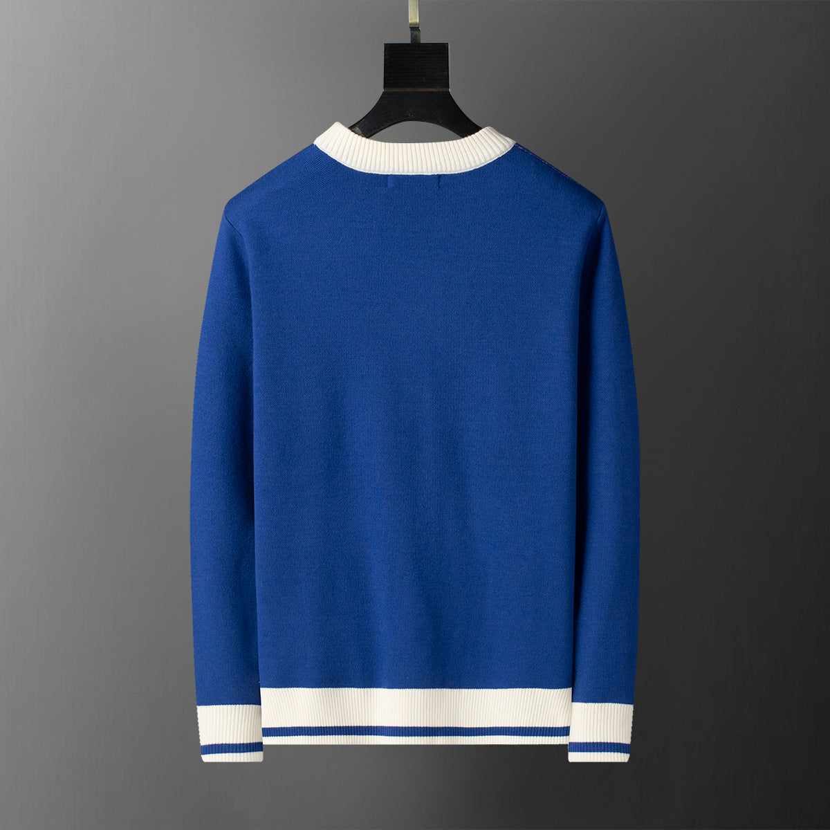 185ZA125U Popular Sweaters