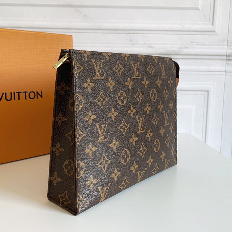 AE2B Popular   leather bag 