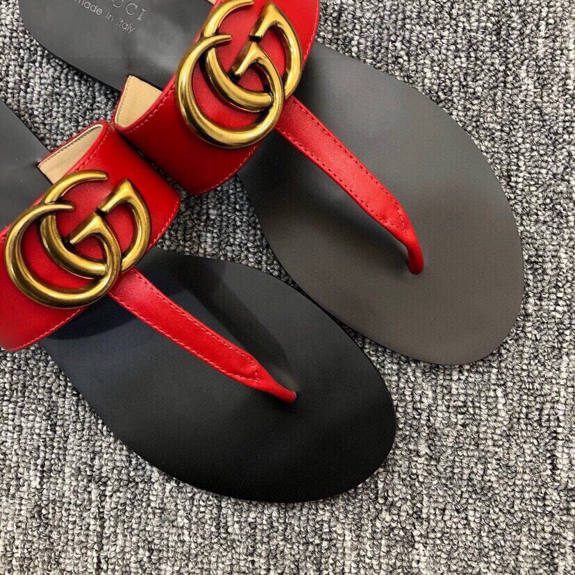 5QB14Z Popular  shoes