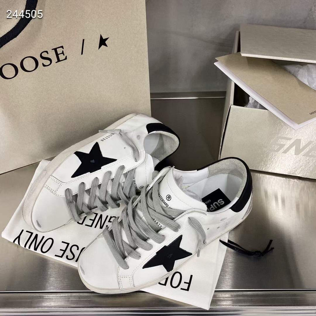 2XGE129Z Popular cowhide leather shoes