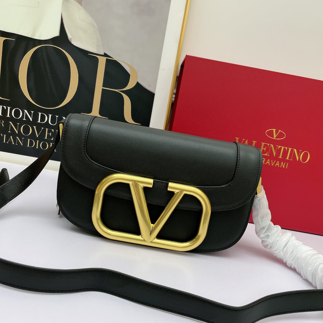 5A45B Popular  leather bag 