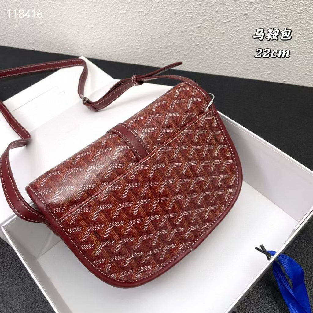 165RA6B Popular bag