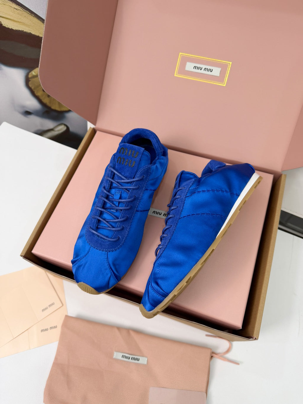 236PA47Z Popular high-quality leather Shoes