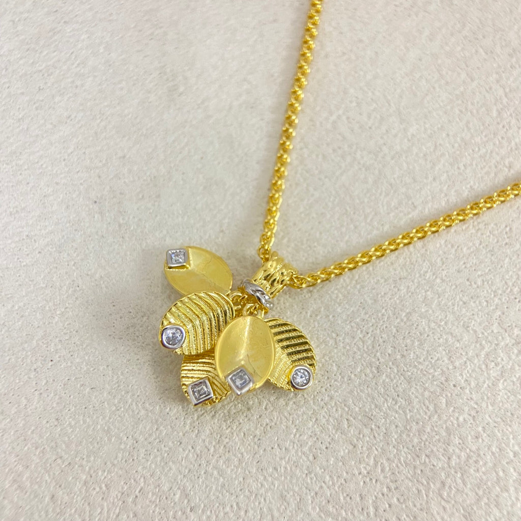 556NK33X Popular Necklaces,  earring