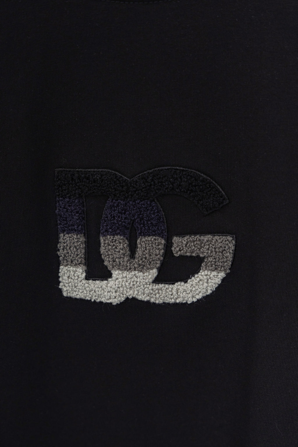 125WA12U  Popular T-shirts