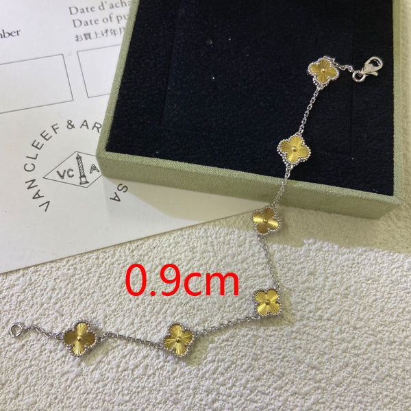 55QVA271X Popular Necklaces.Bracelet.earring