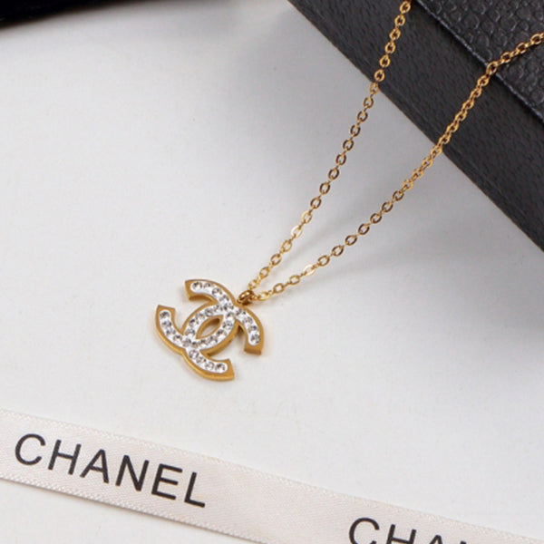 BC9X Popular Necklaces