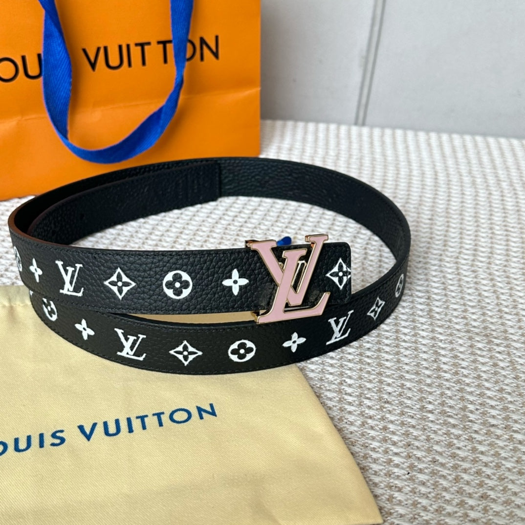 14E19P Popular    High quality belt With full package