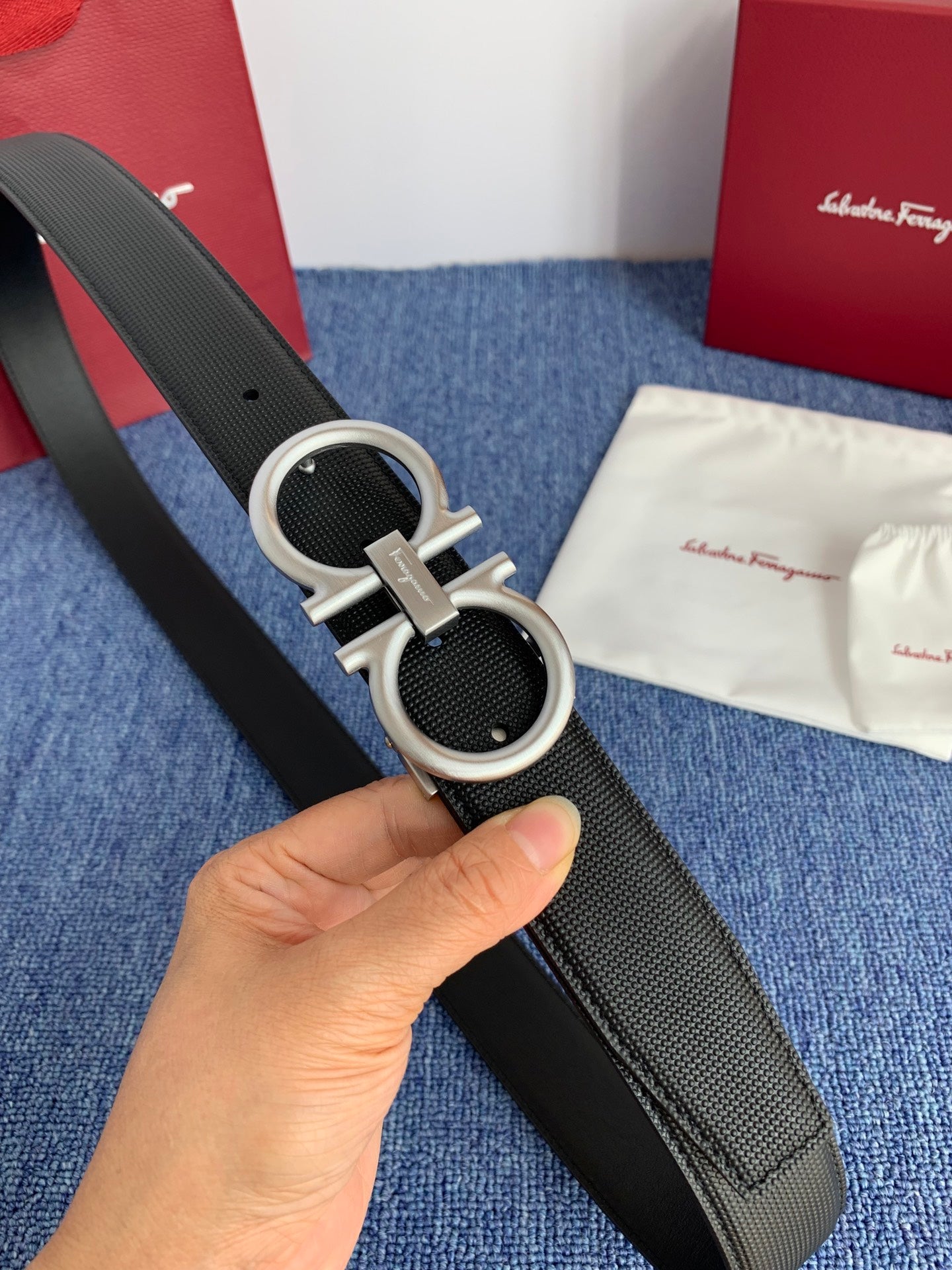 P1P36D14 Popular High quality belt With full package