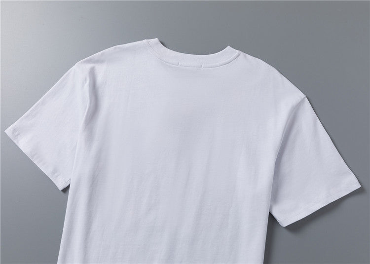 135WB97U  Popular T-shirts