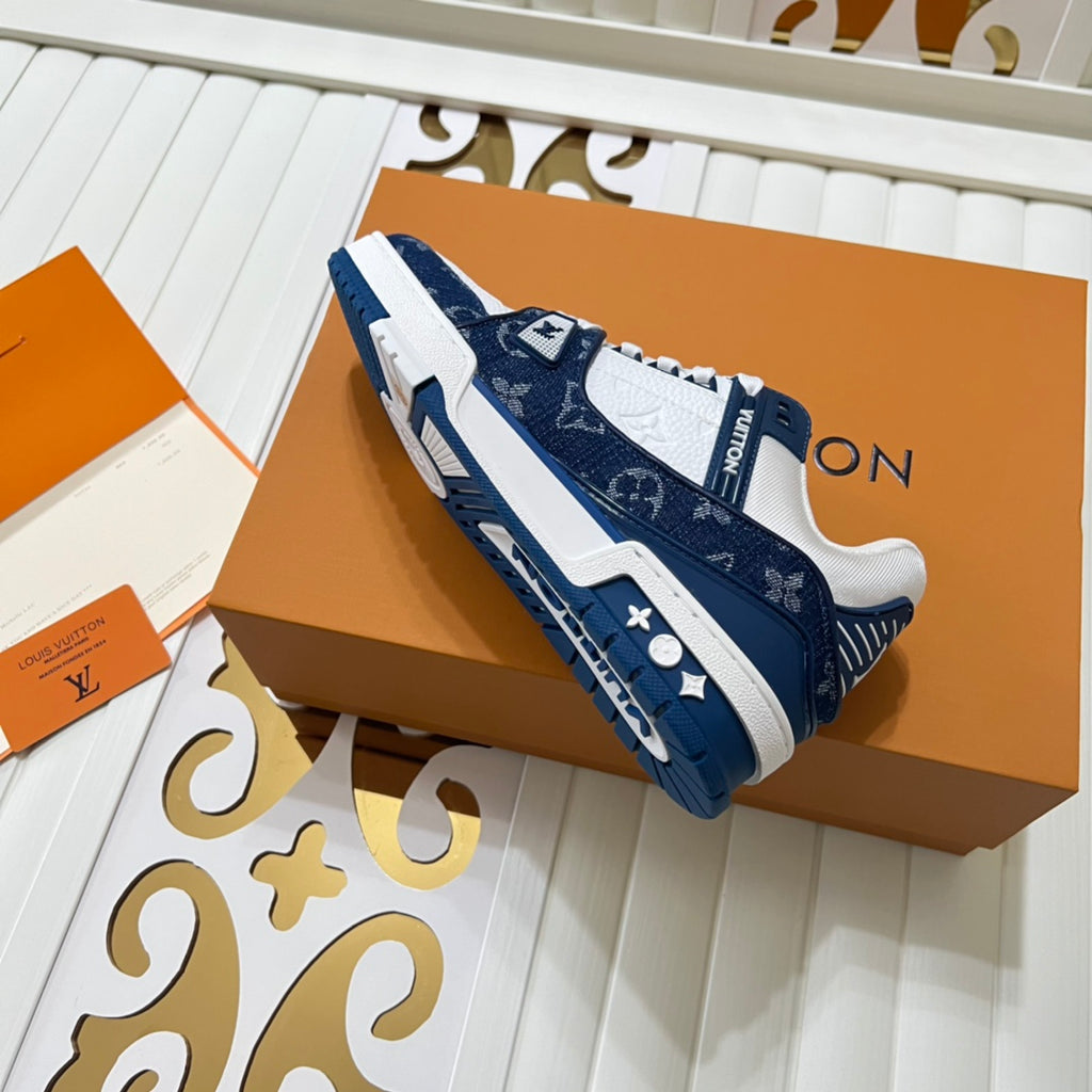 1LE5Z Popular shoes