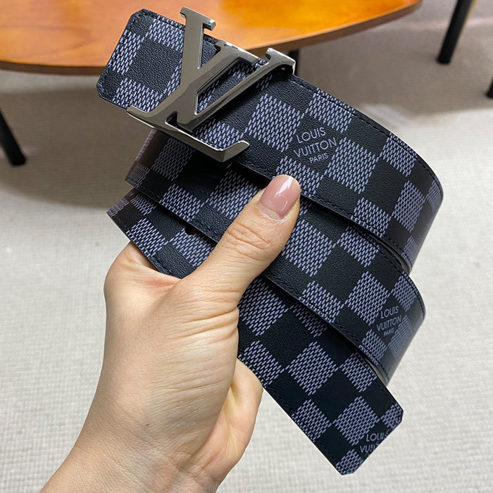 JE04P Popular    High quality belt With full package
