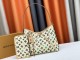 1XE409B Popular   leather bag