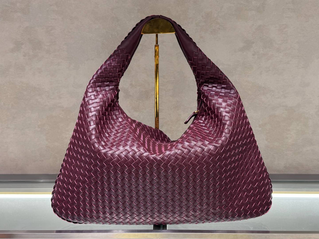 1WA116B Popular leather bag