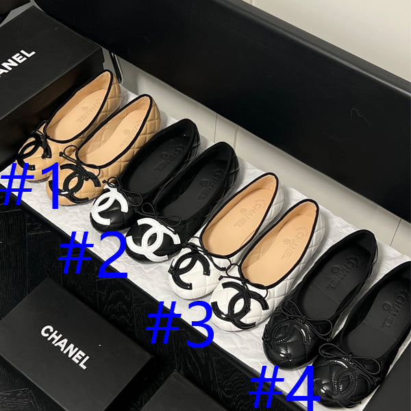 6105QC364Z Popular Shoes