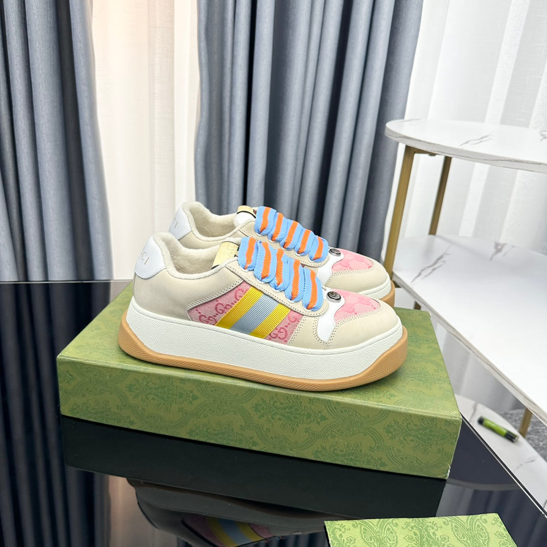 295QB9Z Popular high-quality shoes