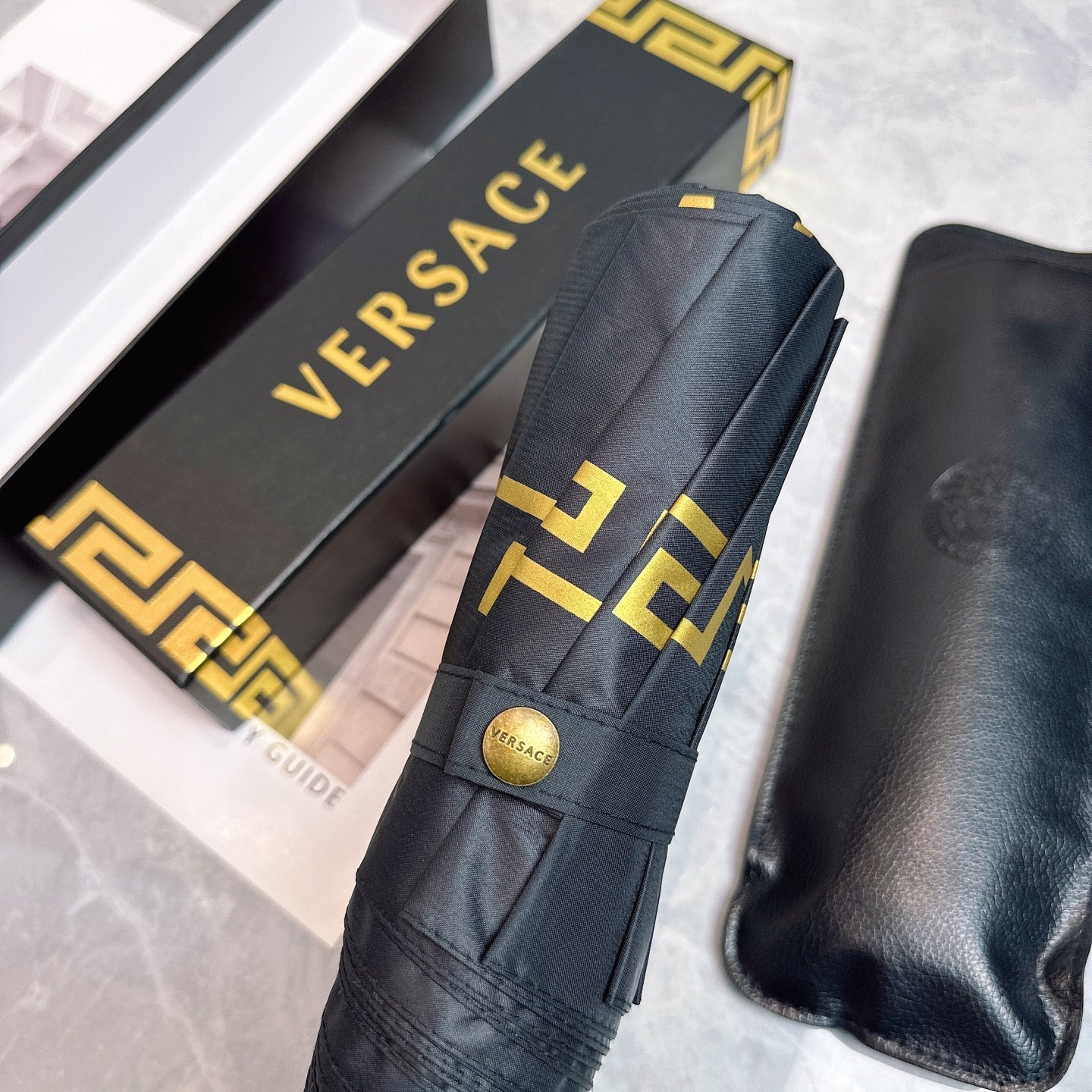 15RV113S Popular UV resistant umbrella