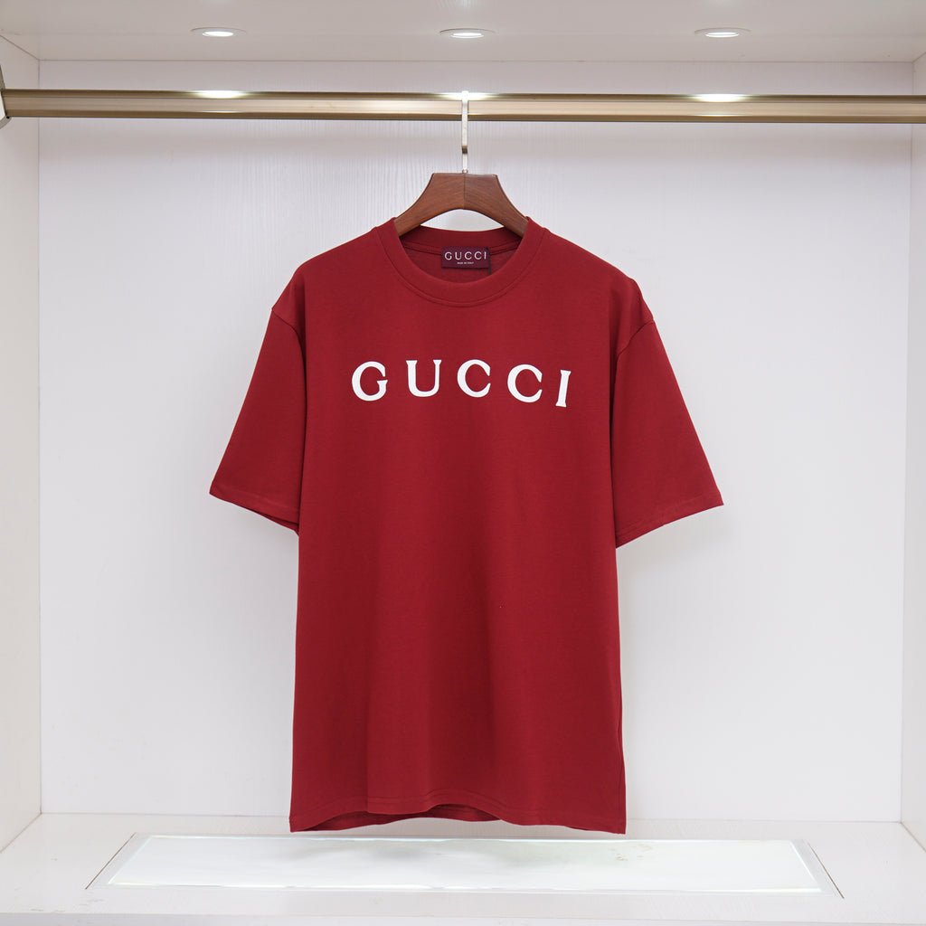 145NB6U Popular T-shirt