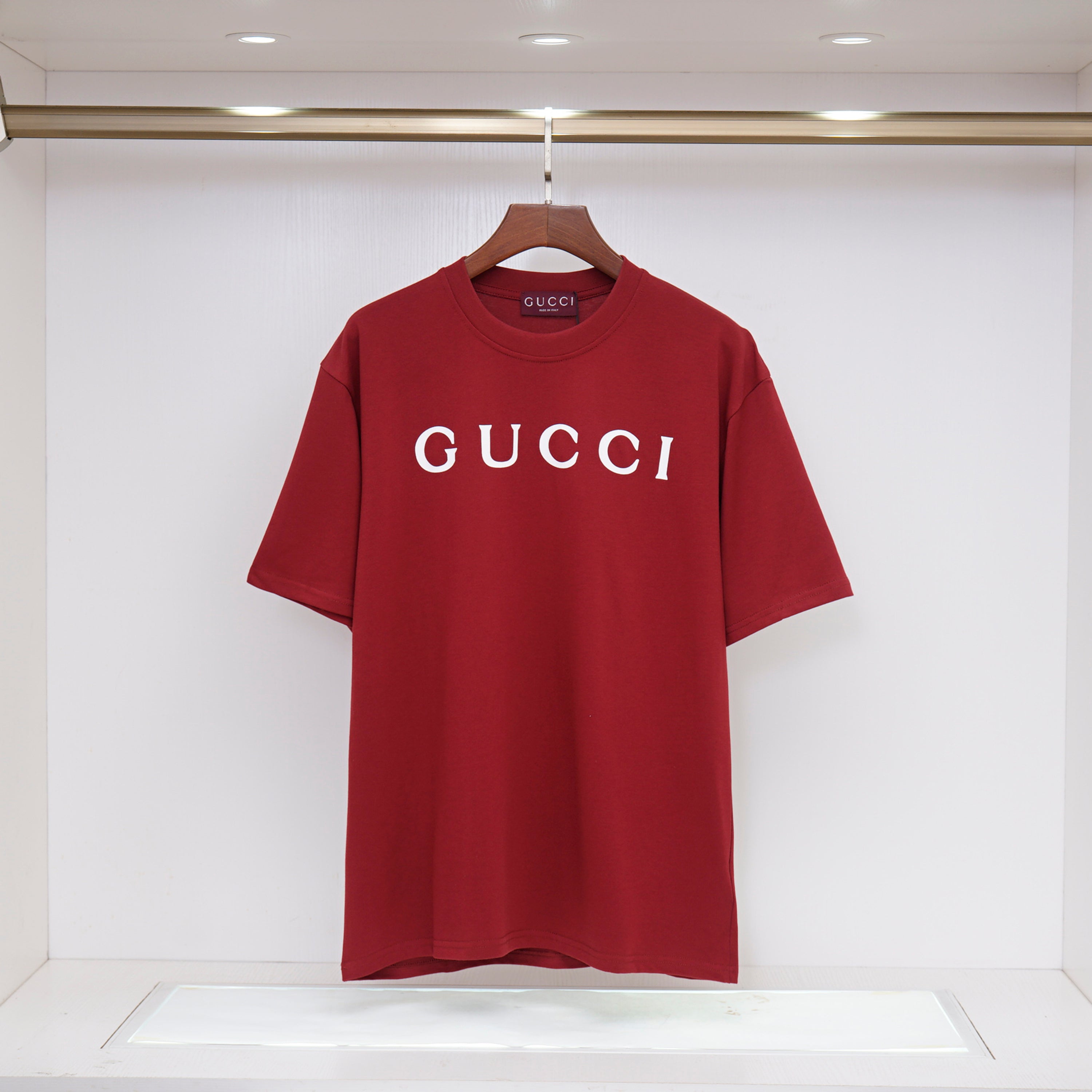 145NB6U Popular T-shirt