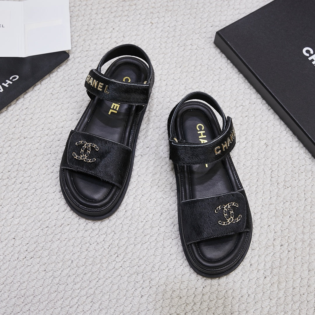 246NC7Z Popular high-quality Shoes