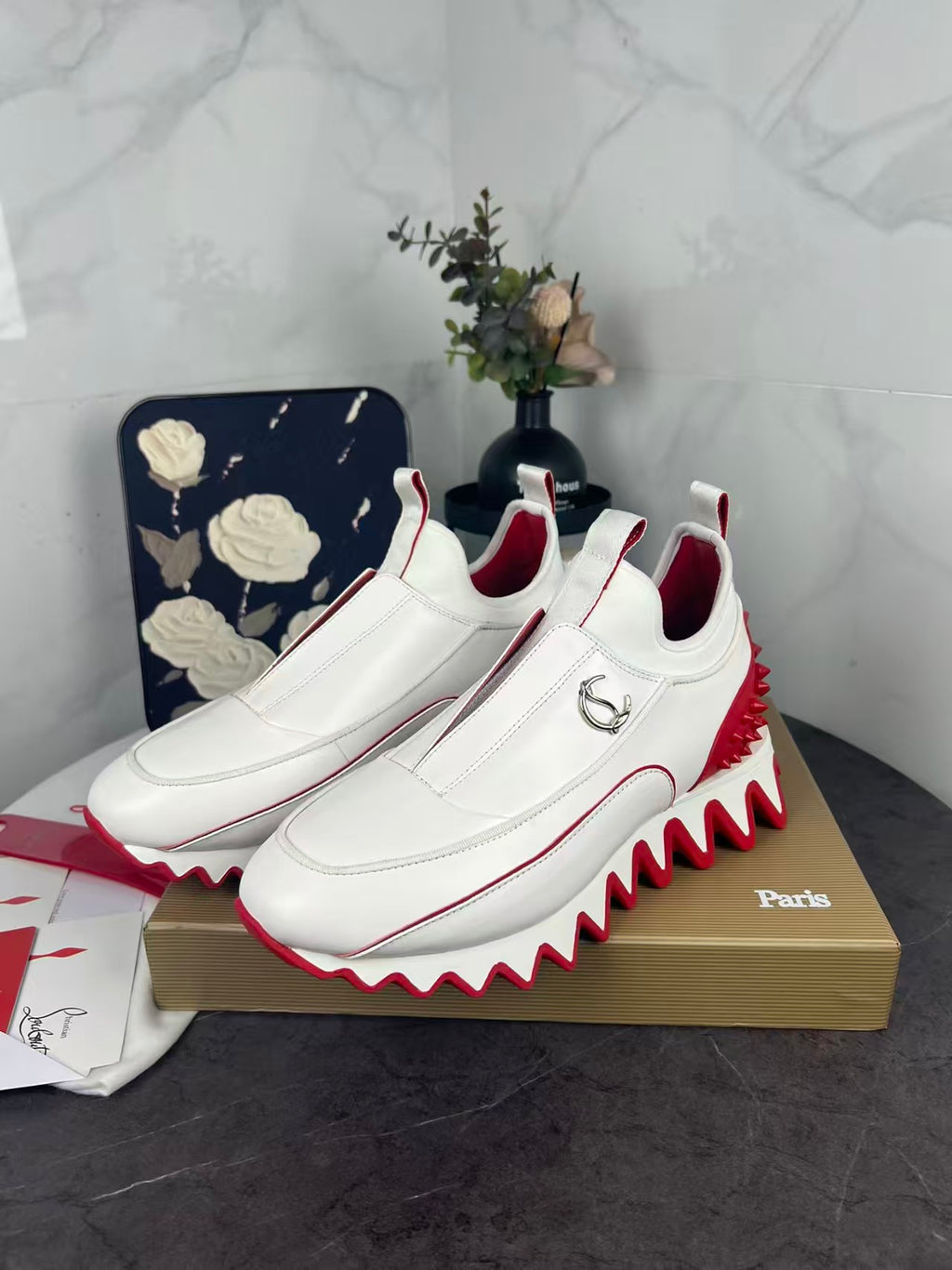 Z2R66A1 Popular high-quality  Shoes
