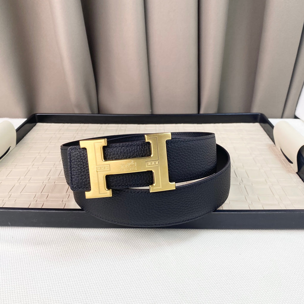 14H114P Popular  High quality belt With full package