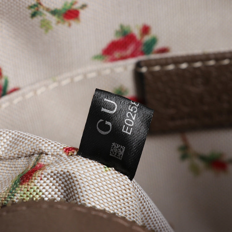 AB027B Popular  leather bag 