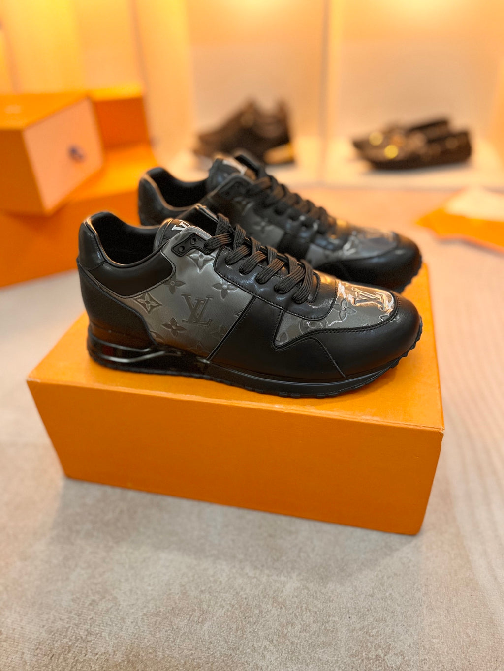 295QE100Z Popular high-quality  shoes