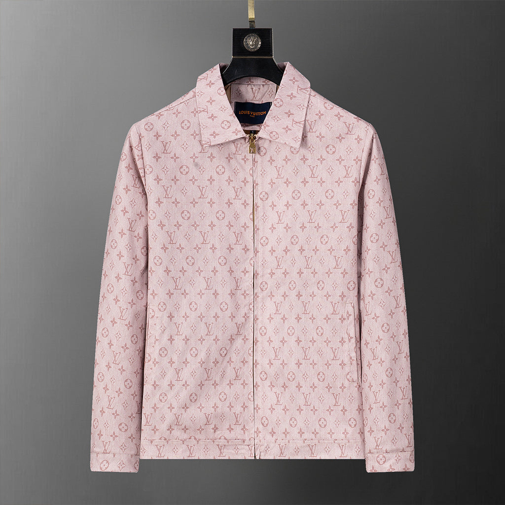 105ZE422U Popular Coats