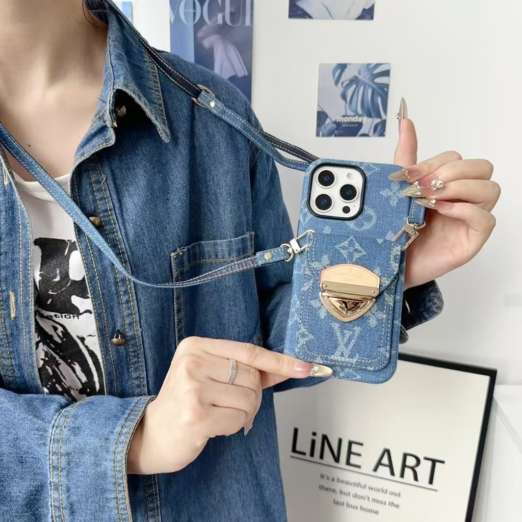 165RE83A  Popular Phone Case