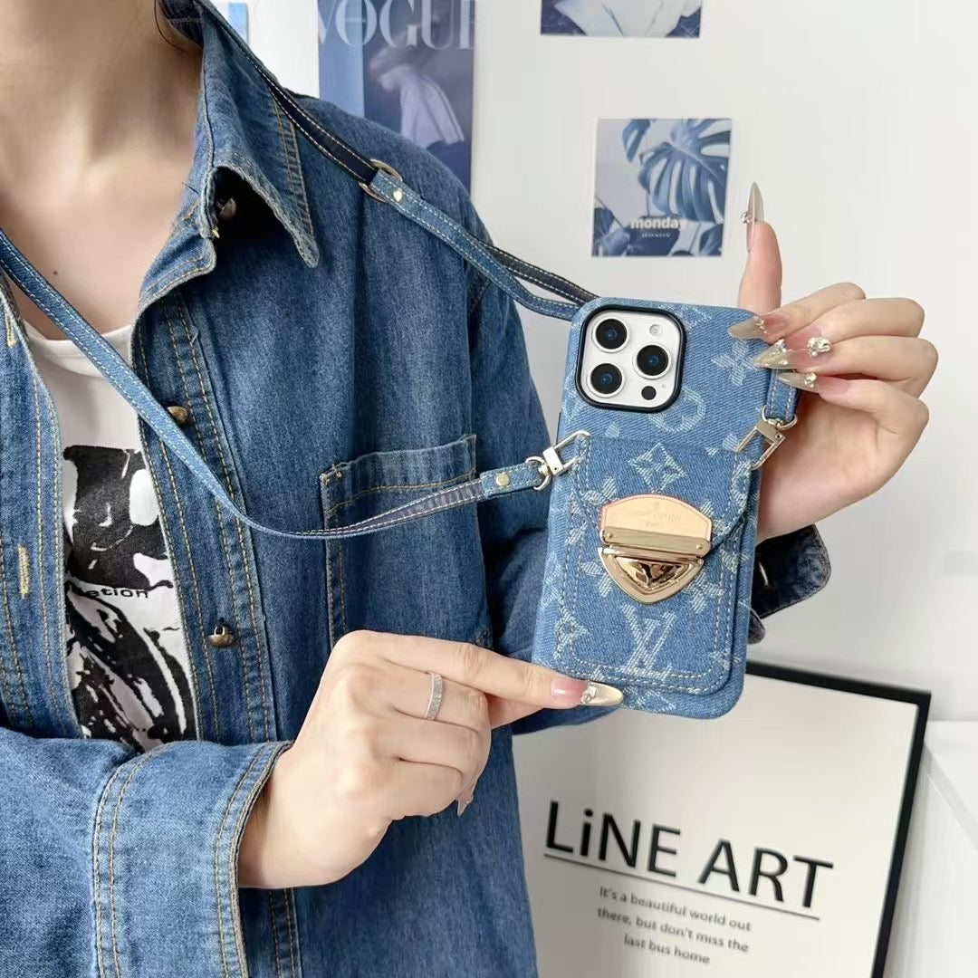 165RE83A  Popular Phone Case