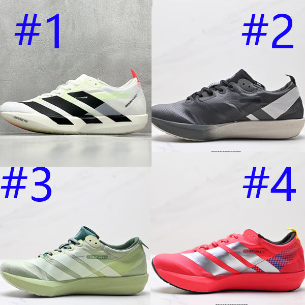 495QA54Z Popular  shoes