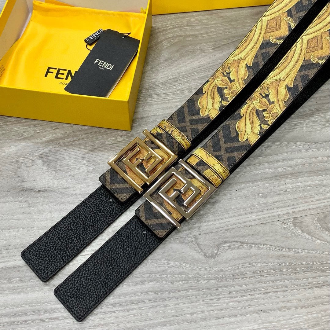 1WF182P Popular High quality belt With full package