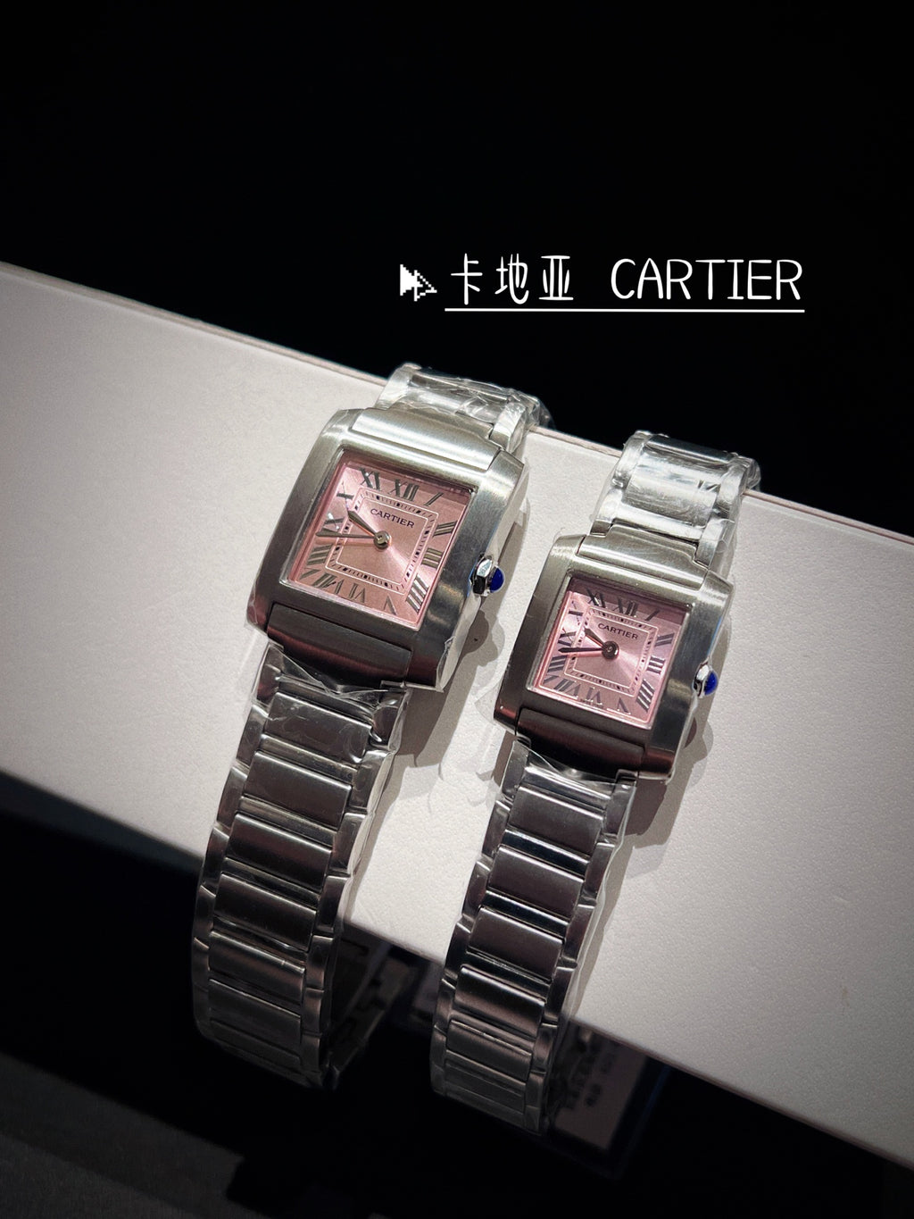 136RK90L Popular Watches