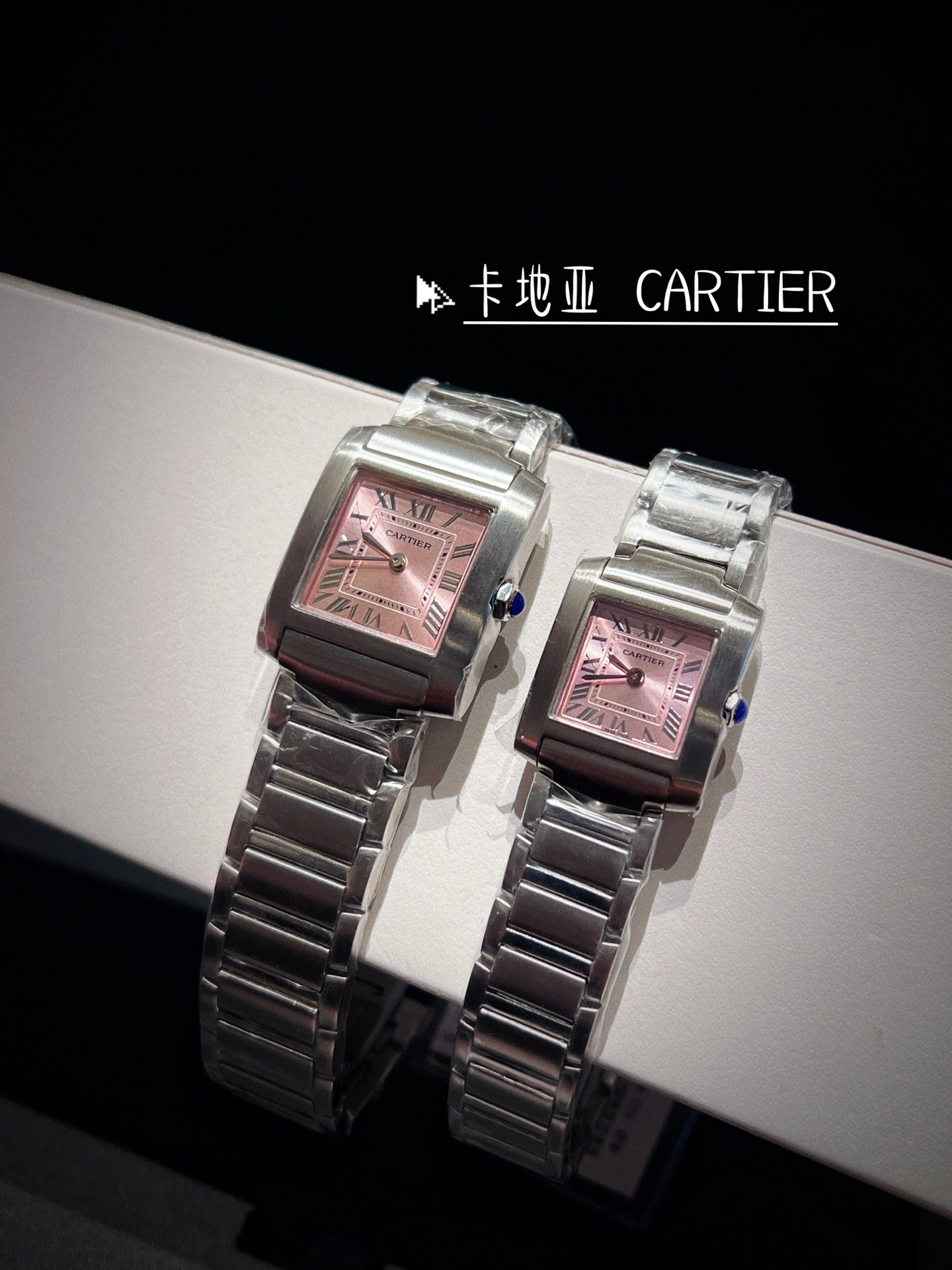 136RK90L Popular Watches