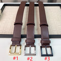 14PD31P  Popular     High quality belt With full package