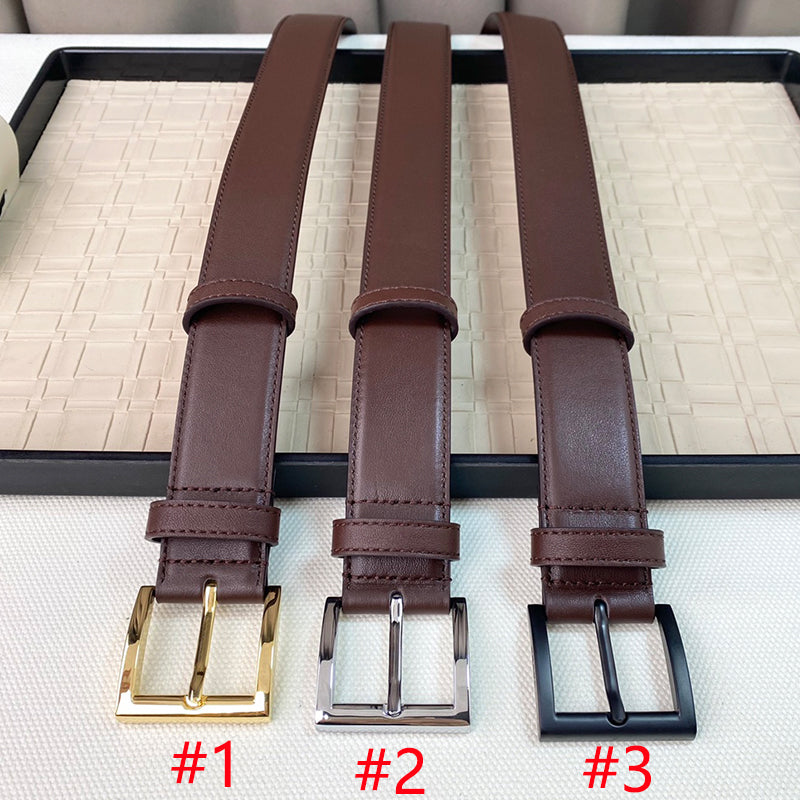 14PD31P  Popular     High quality belt With full package