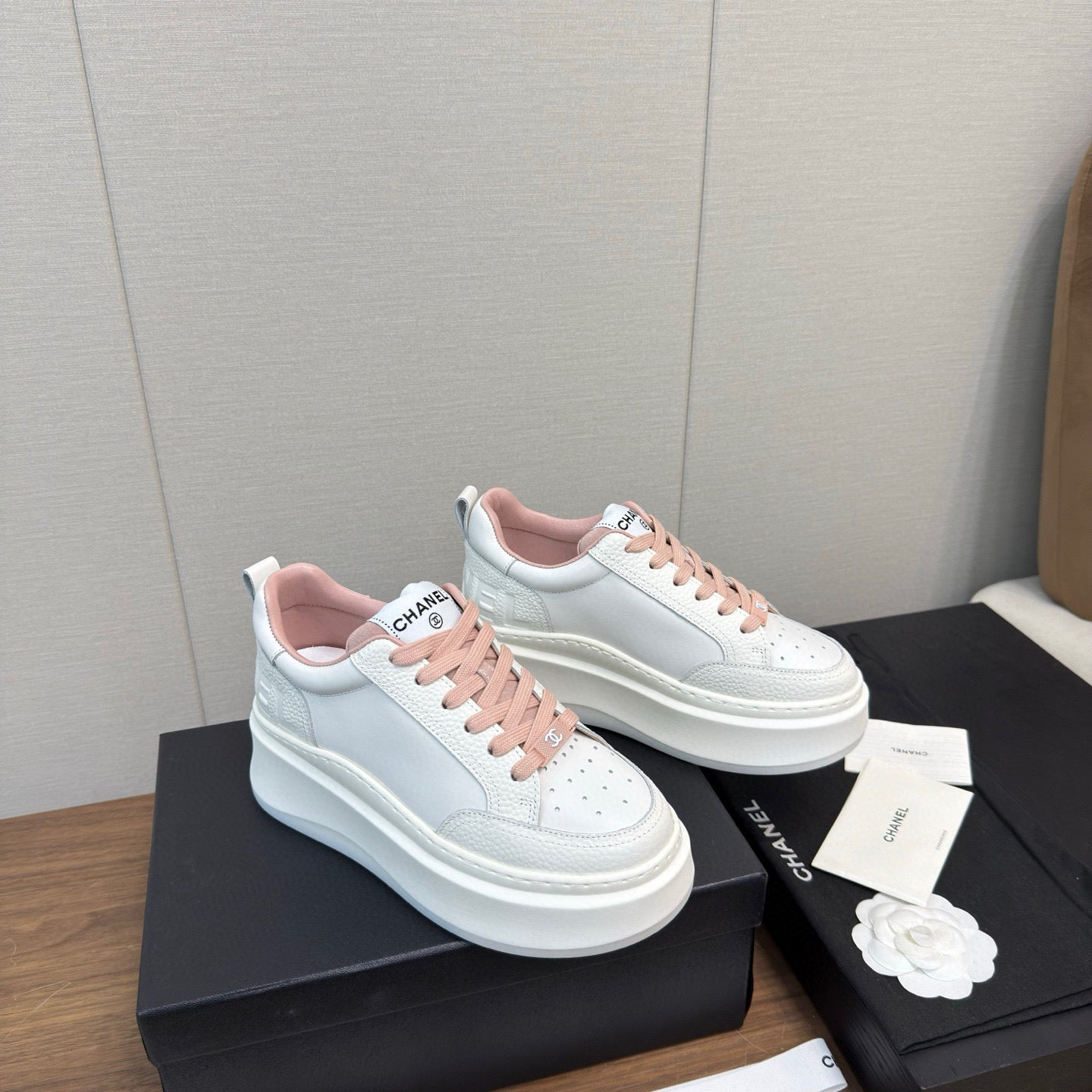 6105QC338Z Popular  Shoes